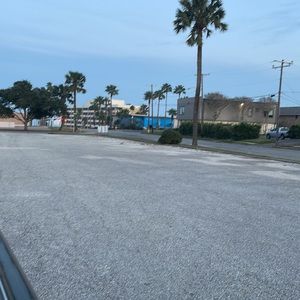 Meet your Posher, Marcelo